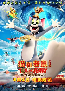 秋霞理论影院福利院