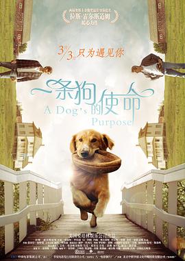 姐弟一起沐浴