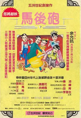 2008年1400张电脑照片