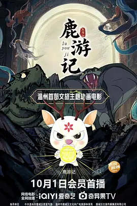 欧美金发极品白嫩hdvideo