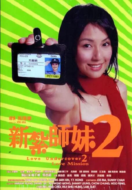 色视频www在线播放国产成人