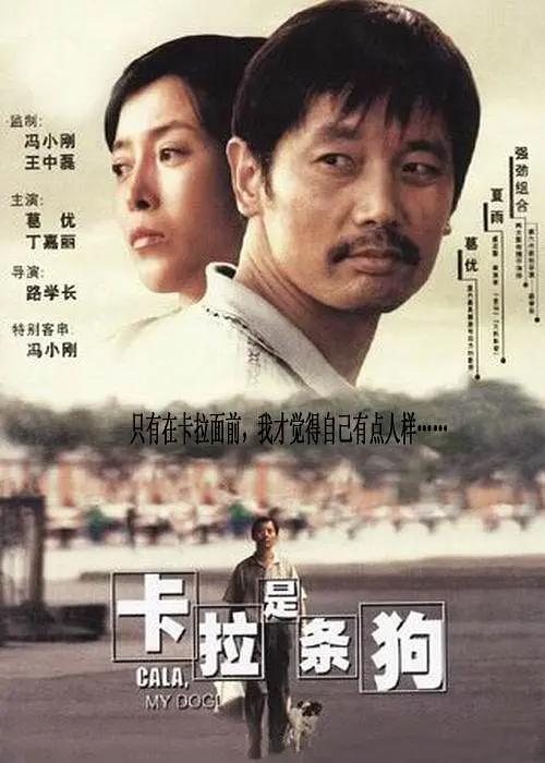 婷婷亚洲视频