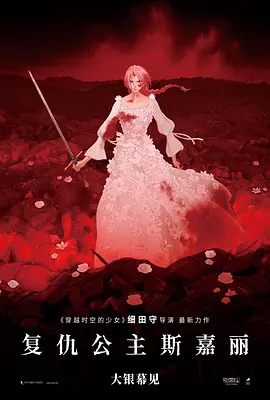 考比视频
