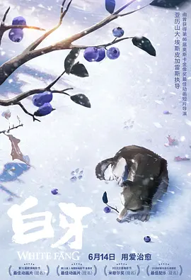 在线看片亚洲