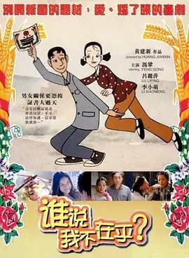美女扒开胸罩免费视频网
