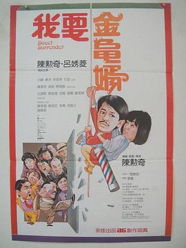 二区在线视频