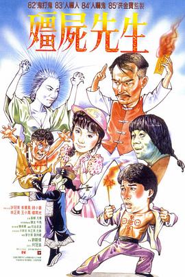 青青在线国产