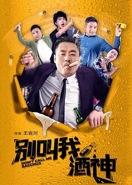 欧美一级毛片欧美大尺度一级毛片