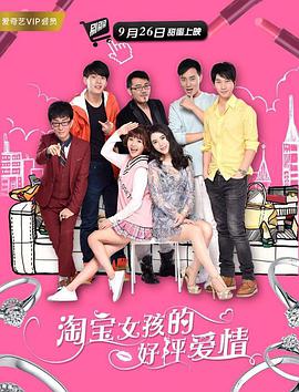 午夜精品久久久久久99热