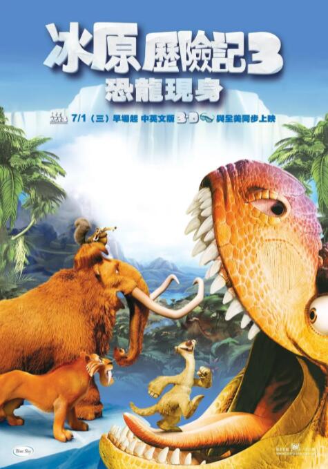 国产在线观看精品