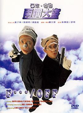 亚洲福利