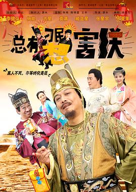 中文字幕无线码欧美成人