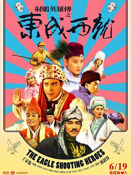 亚洲性xxxx