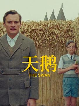 日韩av成人免费看
