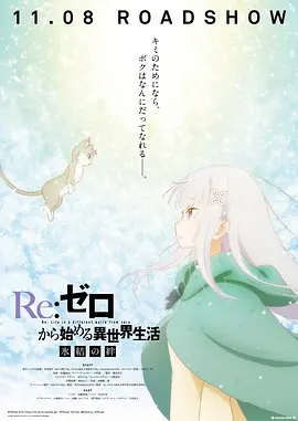 欧美精品一区二区三区免费