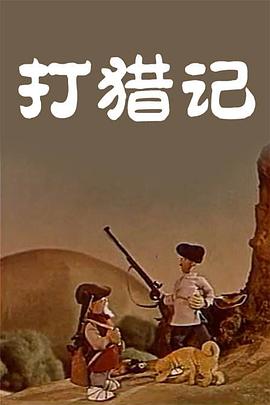 久久久精品久久