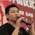 欧美在线中文字幕高清的