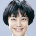 欧美一性一交