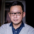 手机免费毛片