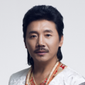 巨胸狂喷奶水视频www网站免费