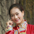 欧美另类第一页