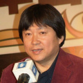 玖玖玖国产精品