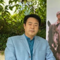 亚洲一区二区av