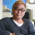 日本看片