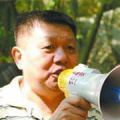 杏吧永久地址