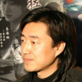 伊人中文字幕在线观看
