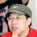 日韩伦理视频在线观看