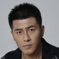 王明珠：今年的全国电影工作会议是在开局之年，我觉得意义重大。