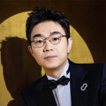 四虎影院在线看