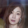 国产热re99久久6国产精品