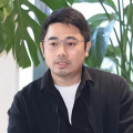 国产综合成人亚洲区