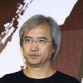 久久国产亚洲精品