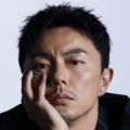91福利小视频