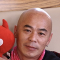 国产91亚洲精品