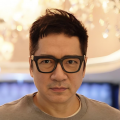 亚洲精品网站免费