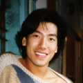 欧美成人永久免费app