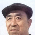 国内精自品线一区91