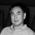 国产一区二区在线观