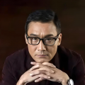 日本视频中文字幕一区二区