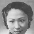 国产高清美女**毛片久久
