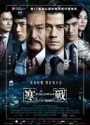 欧美自拍一区