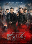 456亚洲人成影视在线观看