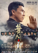 亚洲欧美激情一区二区三区