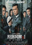 刺痛