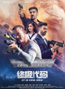 超碰成人久久