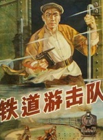 午夜视频在线观看视频
